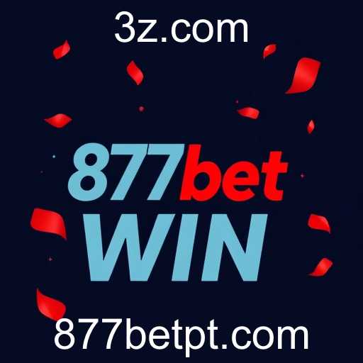 877bet win