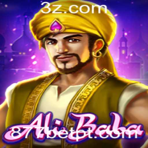Descubra as Aventuras e Estratégias do Jogo AliBaba
