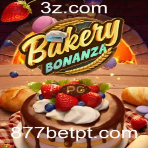 Descubra a magia do BakeryBonanza: Um jogo doce e cativante