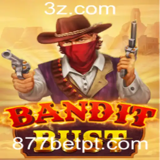 Descubra BanditBust: O Jogo de Estratégia do Momento