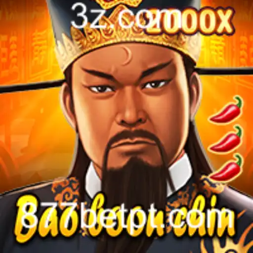 Descubra BaoBoonChin: O Fascinante Mundo do Jogo e o Conceito de 877bet win