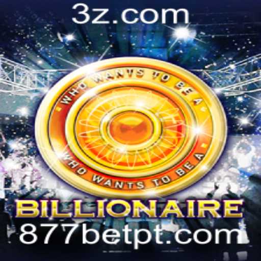 Descubra o Jogo Billionaire e a Nova Dinâmica do 877bet Win