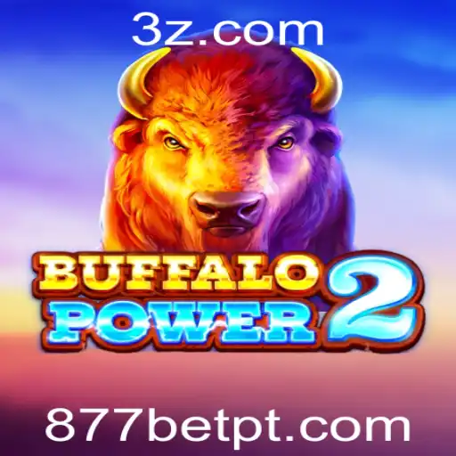 BuffaloPower2: Explore a Nova Sensação do Mundo dos Jogos Online