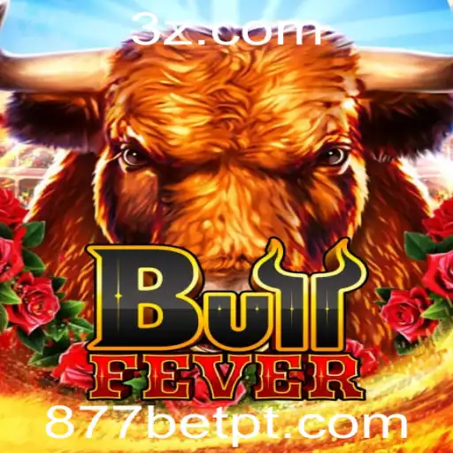 Explorando o Fascinante Mundo de BullFever: Um Jogo de Azar e Estratégia