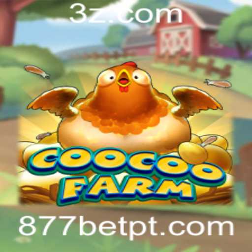 CooCooFarm: Um Mergulho no Fascinante Mundo do Jogo