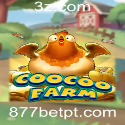 CooCooFarm: Um Mergulho no Fascinante Mundo do Jogo
