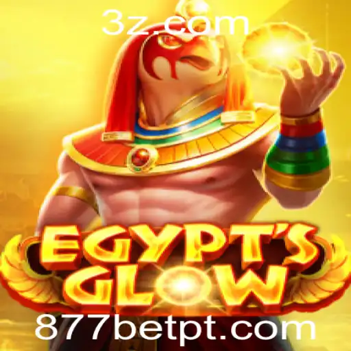 Descubra o Fascinante Mundo de EgyptsGlow: Um Guia Completo