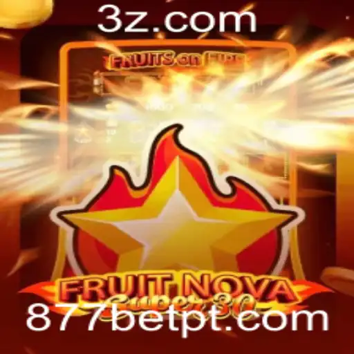 Explorando o Universo de FruitrNovaSupe30 e 877bet win