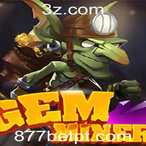 Descubra GemMiner: O Novo Fenômeno dos Jogos Online