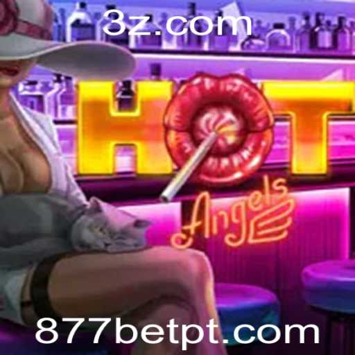 Descubra o Fascinante Mundo de HotAngels: O Jogo Que Conquista Apostadores