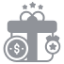 Registro