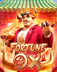 E-Sports Betting