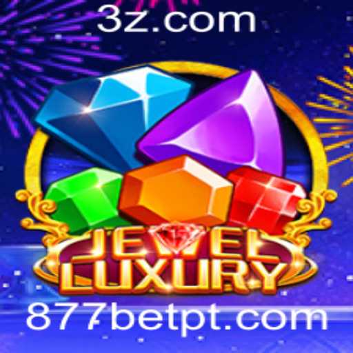 JewelLuxury: Um Mergulho no Mundo dos Diamantes Virtuais e Apostas