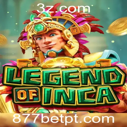 Explorando o Fascinante Mundo de LegendofInca e o Impacto do 877bet win