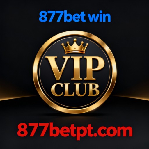 877bet win