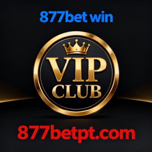 877bet win