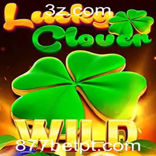 Descubra o Fascinante Mundo de LuckyClover e a Oportunidade de Vencer com 877bet Win