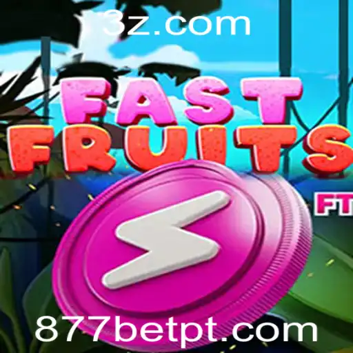 Descubra o Mundo Empolgante de FastFruits: O Jogo de Cartas Moderno