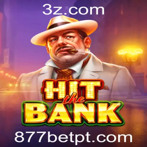 Descubra o Mundo de Estratégias e Emoção com o Jogo HitTheBank