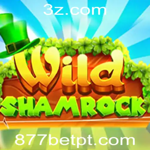 Descubra o Fascinante Mundo do Jogo WildShamrock e Faça Sua Aposta Vencedora com 877bet Win