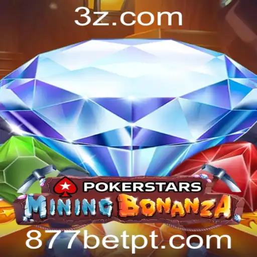 Explorando o Mundo do Pokerstars e o Conceito de 877bet win: Regras e Estratégias