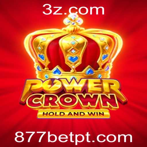 Explorando o Fascinante Mundo de PowerCrown e o Ambiente 877bet Win