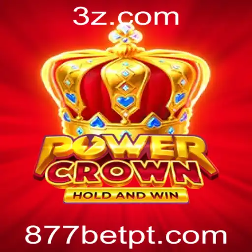 Explorando o Fascinante Mundo de PowerCrown e o Ambiente 877bet Win