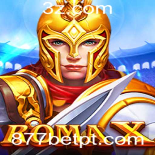 Descubra o Fascinante Mundo de RomaX: Regras e Estratégias de Um Jogo Inovador