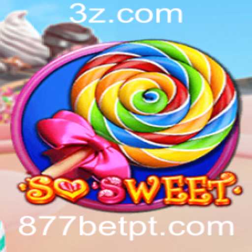 Descubra o Mundo Encantador de SoSweet e Vença com 877bet Win