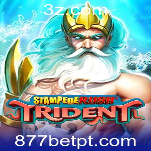 Explorando o Mundo de StempedeRushTrident: Um Mergulho em um Jogo de Estratégia Empolgante