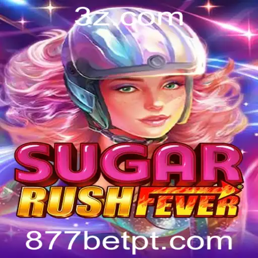 Explorando o Universo de SugarRushFever: O Jogo que Conquista Multidões