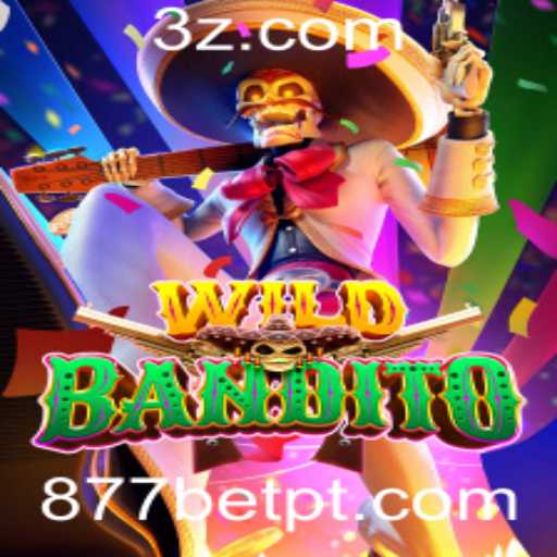 Descubra o Fascinante Mundo de WildBandito: Seu Novo Jogo Favorito
