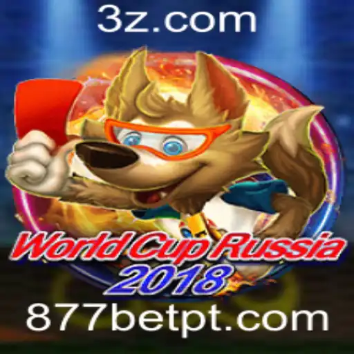 Explorando o Fascinante Mundo do WorldCupRussia2018 e a Palavra-Chave '877bet win'