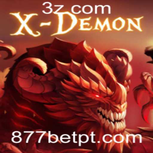 Descubra o Mundo Fascinante de XDemon e Seus Desafios Envolventes