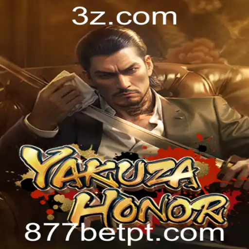 Explore as Aventuras de YakuzaHonor e Descubra Como Vencer no 877bet